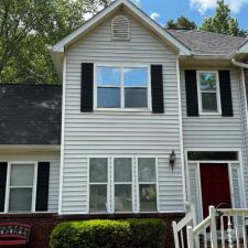 House Cleaning in Coweta County, GA Thumbnail