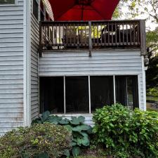 House Cleaning in Coweta County, GA 1