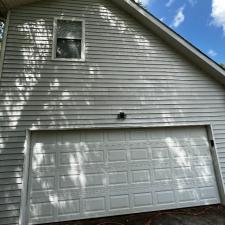 House Cleaning in Coweta County, GA 5