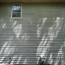 House Cleaning in Coweta County, GA 6