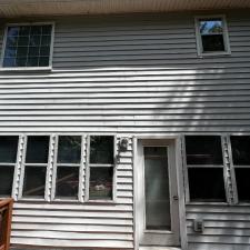 House Cleaning in Coweta County, GA 8