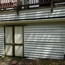 House Cleaning in Coweta County, GA 10