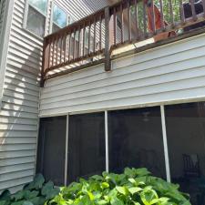 House Cleaning in Coweta County, GA 12